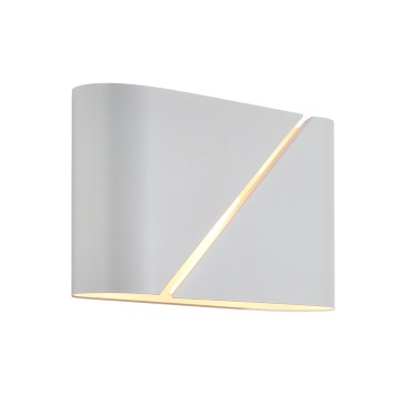 Бра Lumion Elma 8391/2W