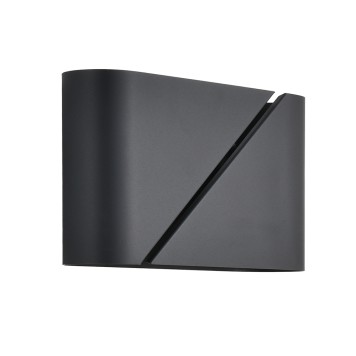 Бра Lumion Elma 8392/2W-1