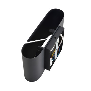 Бра Lumion Elma 8392/2W-2