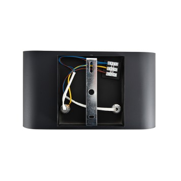 Бра Lumion Elma 8392/2W-4