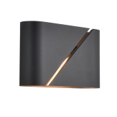 Бра Lumion Elma 8392/2W