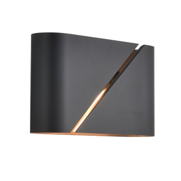 Бра Lumion Elma 8392/2W