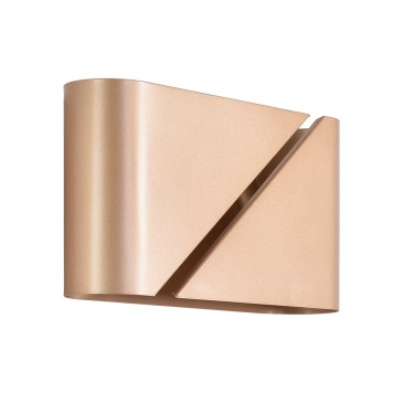 Бра Lumion Elma 8393/2W-1