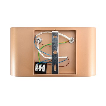 Бра Lumion Elma 8393/2W-4