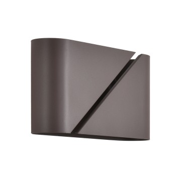 Бра Lumion Elma 8394/2W-1