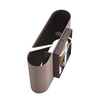 Бра Lumion Elma 8394/2W-2