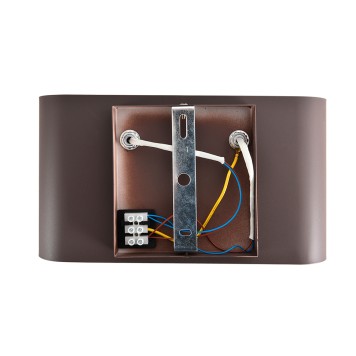 Бра Lumion Elma 8394/2W-4