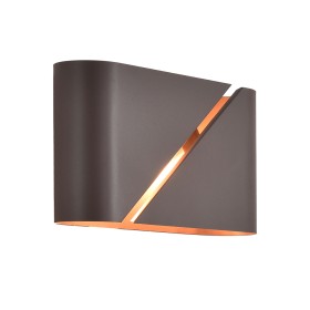 Бра Lumion Elma 8394/2W