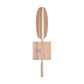 Бра Lumion Folio 8399/1W