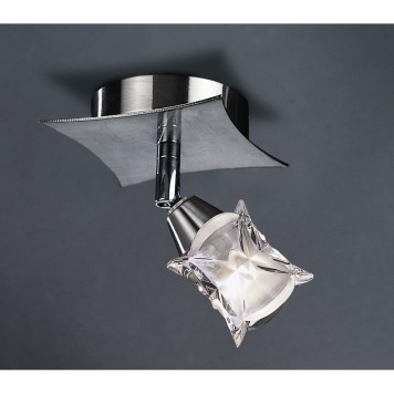 Спот Mantra Rosa Del Desierto 0041