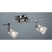 Спот Mantra Rosa Del Desierto 0042