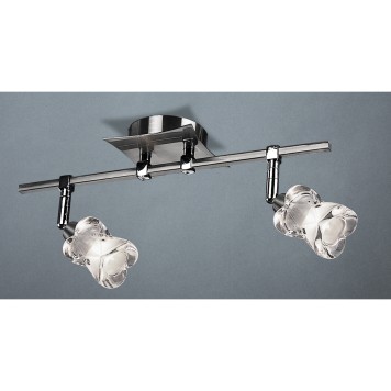 Спот Mantra Rosa Del Desierto 0042