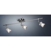 Спот Mantra Rosa Del Desierto 0043