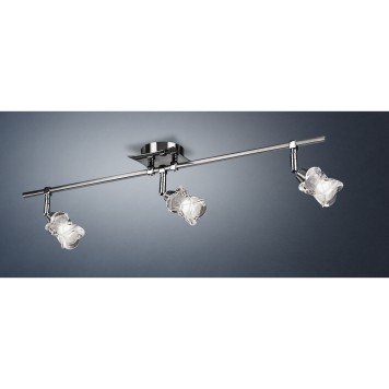 Спот Mantra Rosa Del Desierto 0043