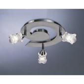 Спот Mantra Rosa Del Desierto 0045