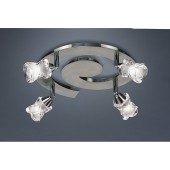 Спот Mantra Rosa Del Desierto 0046