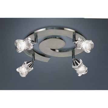 Спот Mantra Rosa Del Desierto 0046