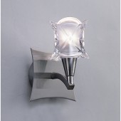 Бра Mantra Rosa Del Desierto 0051