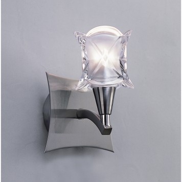 Бра Mantra Rosa Del Desierto 0051