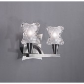 Бра Mantra Rosa Del Desierto 0052