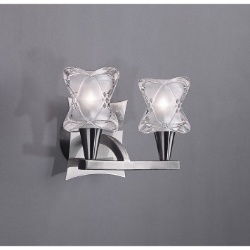 Бра Mantra Rosa Del Desierto 0052