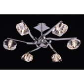 Светильник потолочный Mantra Alfa 0413