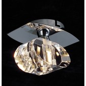 Светильник потолочный Mantra Alfa 0422