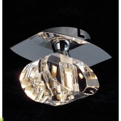 Светильник точечный Mantra Alfa 0422