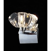 Бра Mantra Alfa 0423