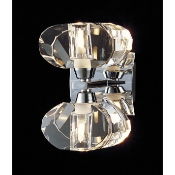 Бра Mantra Alfa 0424