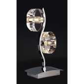 Лампа настольная Mantra Alfa 0427