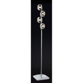 Торшер Mantra Alfa 0428