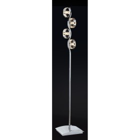 Торшер Mantra Alfa 0428