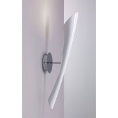 Бра Mantra Pop Blanco 0923