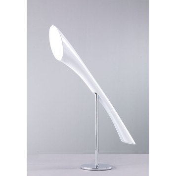 Лампа настольная Mantra Pop Blanco 0924