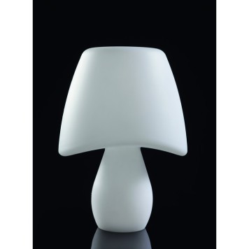 Уличный декоративный светильник Mantra Cool 1500