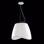 Уличный потолочный светильник Mantra Cool 1505 Уличный потолочный светильник Mantra Cool 1505