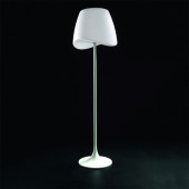 Уличный декоративный светильник Mantra Cool 1510