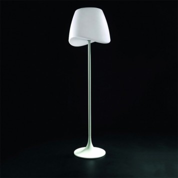 Уличный декоративный светильник Mantra Cool 1510