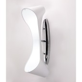 Бра Mantra Ora Blanco 1544