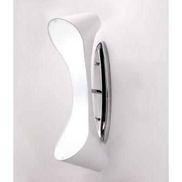 Бра Mantra Ora Blanco 1544