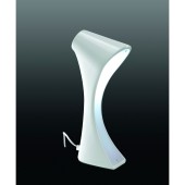 Лампа настольная Mantra Ora Blanco 1546