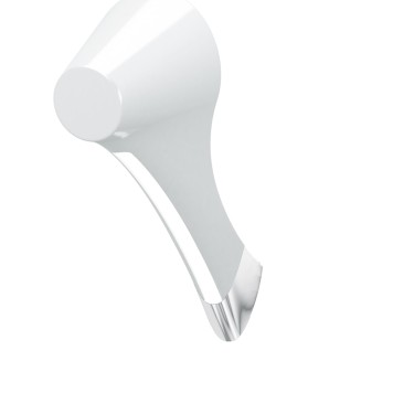 Бра Mantra Ora Blanco 1547-1