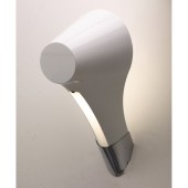 Бра Mantra Ora Blanco 1547