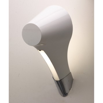 Бра Mantra Ora Blanco 1547