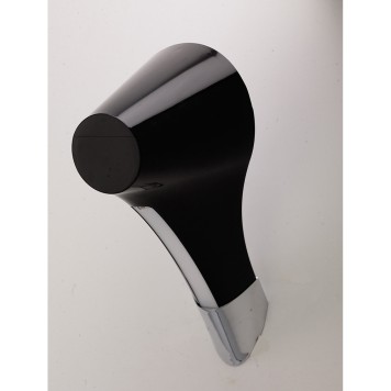 Бра Mantra Ora Negro 1557-2