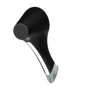 Бра Mantra Ora Negro 1557