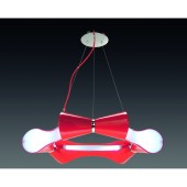 Люстра Mantra Ora Roja 1560