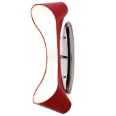 Бра Mantra Ora Roja 1564