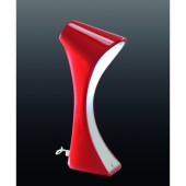Лампа настольная Mantra Ora Roja 1566